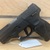 TAURUS G2C 9MM Semi Automatic Pistol 