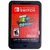 Super Mario Odyssey Game Cartridge For Nintendo Switch