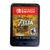 The Legend of Zelda: Breath of the Wild Game Cartridge For Nintendo Switch 