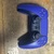 SONY PS5 DUAL SENSE CONTROLLER