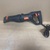 WARRIOR 57806 RECIPROCATING SAW