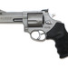 TAURUS Tracker 44mag Stainless Revolver
