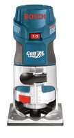 Bosch PR20EVS Electric Trim Router