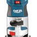 Bosch PR20EVS Electric Trim Router