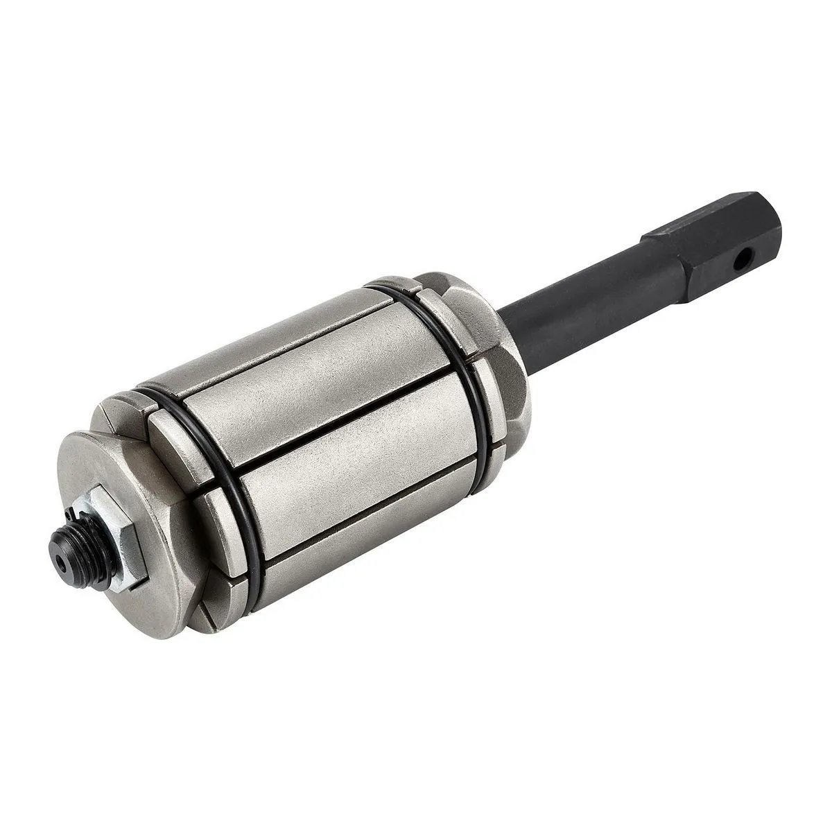 OEM 57028 Tailpipe Expander