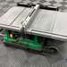 Hitachi C10FR 10" Electric Table Saw