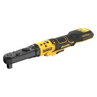 Dewalt DCF510 20V Lithium Ion Ratchet