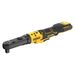 Dewalt DCF510 20V Lithium Ion Ratchet