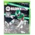EA Sports Madden 26 Game Disc for Xbox Series X