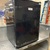 Insignia NS-CF26BK9 Dorm Sized Refrigerator 