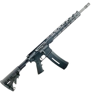 American Tactical Milsport 5.56 Cal. Semi-Automatic Rifle