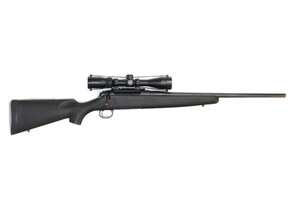 REMINGTON 715 30-06 Bolt Action Rifle with Vortex Scope