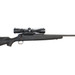 REMINGTON 715 30-06 Bolt Action Rifle with Vortex Scope