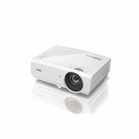 BENQ MH741 HD Projector