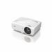 BENQ MH741 HD Projector