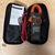 A'MES CM400A CLAMP METER