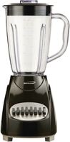 Brentwood JB-220B Blender 