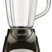 Brentwood JB-220B Blender 