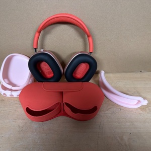 APPLE A2096 AIRPOD MAX