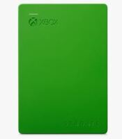 Seagate 1teapm-500 2TB External Hard Drive for Xbox One