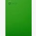 Seagate 1teapm-500 2TB External Hard Drive for Xbox One