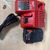 MILWAUKEE 48-59-1812 CHARGER AND BATTERY