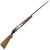 Winchester Model 50 12GA Semi-Automatic Shotgun
