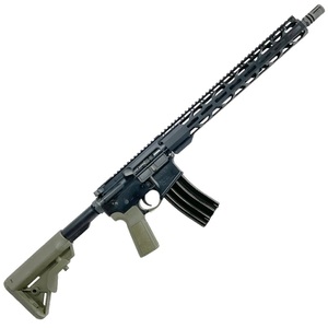 Radical Firearms LLC RF-15 5.56 Cal. Semi-Automatic Rifle
