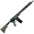 Radical Firearms LLC RF-15 5.56 Cal. Semi-Automatic Rifle