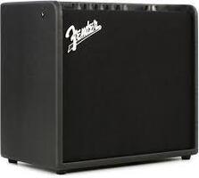 FENDER MUSTANG LT25 Electric Guitar Amplifier