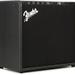 FENDER MUSTANG LT25 Electric Guitar Amplifier