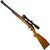 Marlin Model 60 .22LR Cal. Semi-Automatic Rifle 