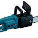 Makita Usa Inc. UC4000 Electric Chainsaw