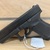 GLOCK 23 Gen 5 .40 S&W Semi Automatic Pistol 