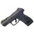 Ruger Security-380 .380 Cal. Semi-Automatic Pistol