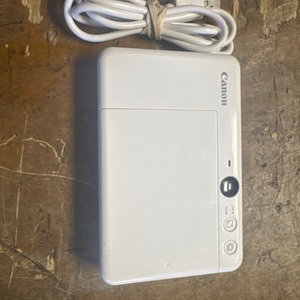 CANON IVY CLIQ+ CAMERA