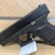 GLOCK 26 GEN5 9MM Semi Automatic Pistol 