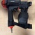 BANKS 63993 COIL NAILER