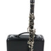 Yamaha 450N Duet Clarinet in Case