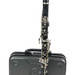 Yamaha Advantage YCL-200AD Clarinet in Hardcase