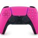 Sony PS5 Wireless Dualsense Controller- Pink