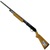 Mossberg 500 410GA Cal. Pump Action Shotgun