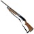 Mossberg 500C 20GA Pump Action Shotgun