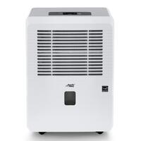 Artic King WDK50AE7N Dehumidifier
