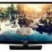 24" Samsung UN24H4000 LED TV- Non Smart- No Legs