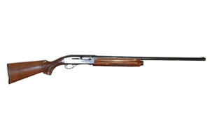 REMINGTON 1100 12ga Semi Auto Shotgun