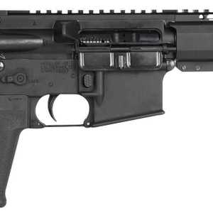 New!! Radical RF-15 .300 Blackout Semi Automatic Pistol