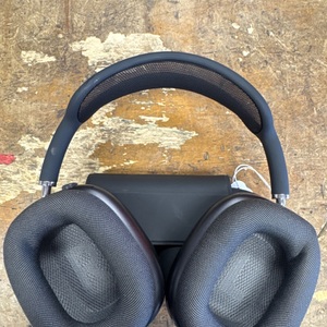 APPLE PRO MAX A20926 / BT HEADPHONES