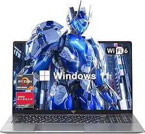 LX15PRO 15.6" Windows 11 Laptop 