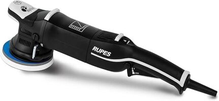 Rupes LHR15111 Electric Random Orbital Sander
